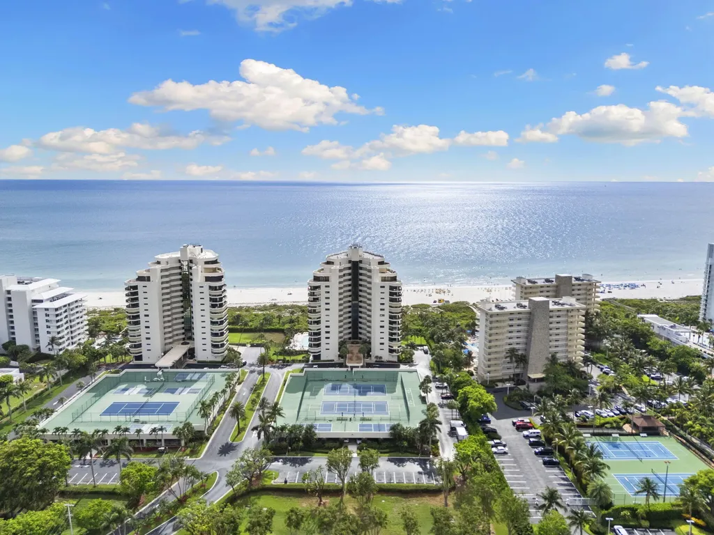 720 S Collier Boulevard Marco Island FL 34145