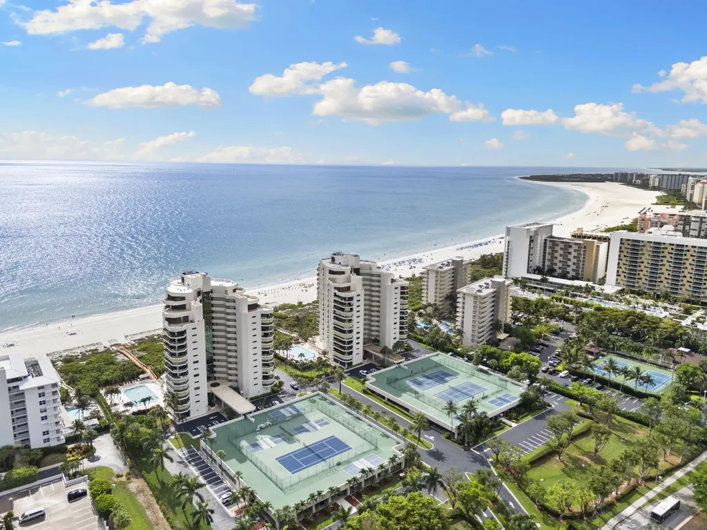 720 S Collier Boulevard Marco Island FL 34145