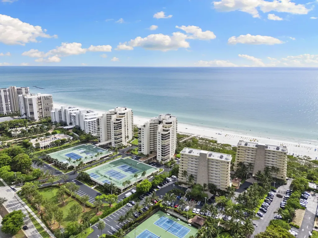 720 S Collier Boulevard Marco Island FL 34145