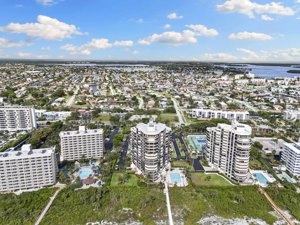 720 S Collier Boulevard Marco Island FL 34145
