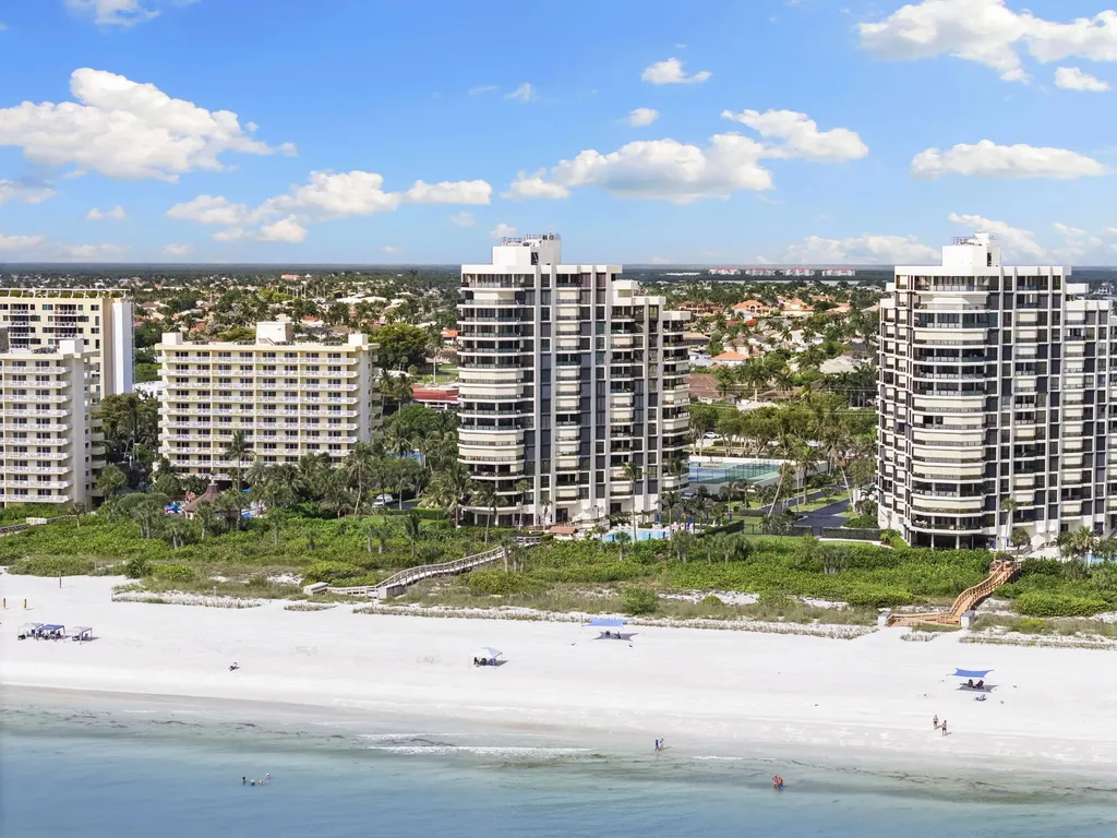 720 S Collier Boulevard Marco Island FL 34145