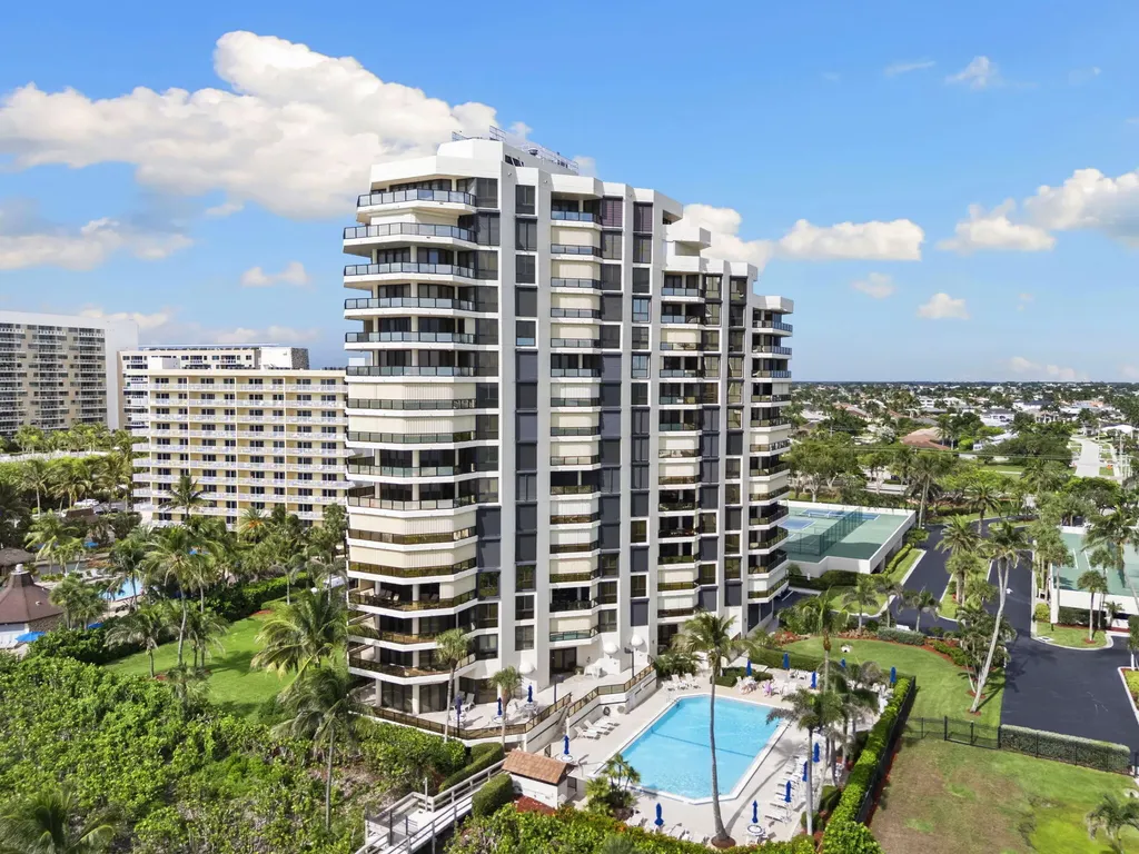 720 S Collier Boulevard Marco Island FL 34145