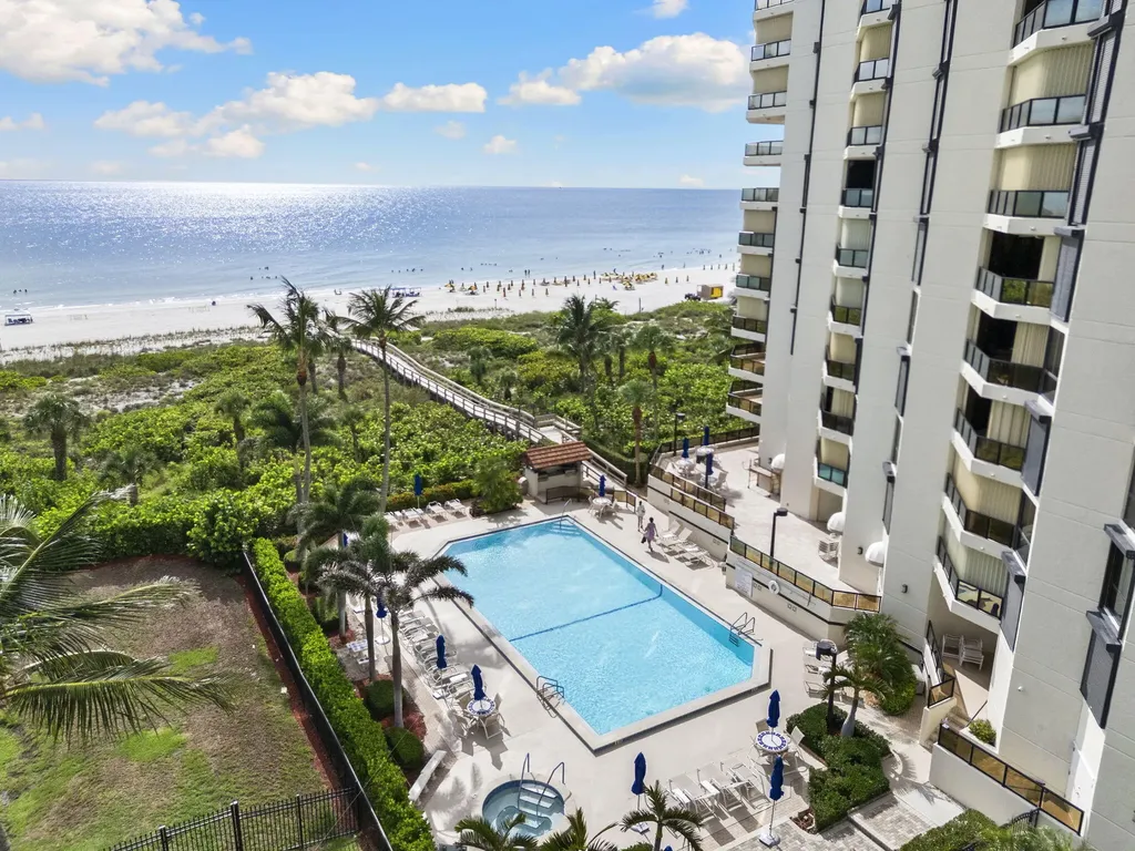 720 S Collier Boulevard Marco Island FL 34145