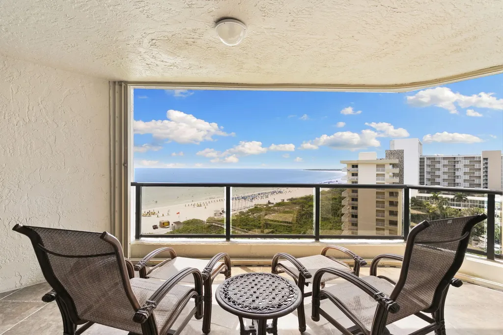 720 S Collier Boulevard Marco Island FL 34145