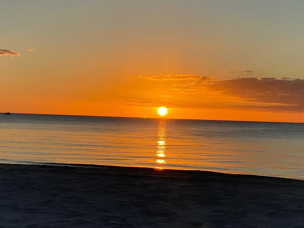 720 S Collier Boulevard Marco Island FL 34145