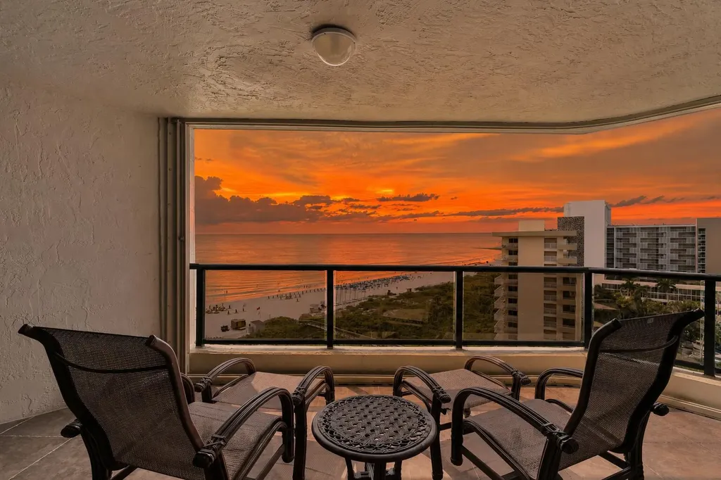 720 S Collier Boulevard Marco Island FL 34145