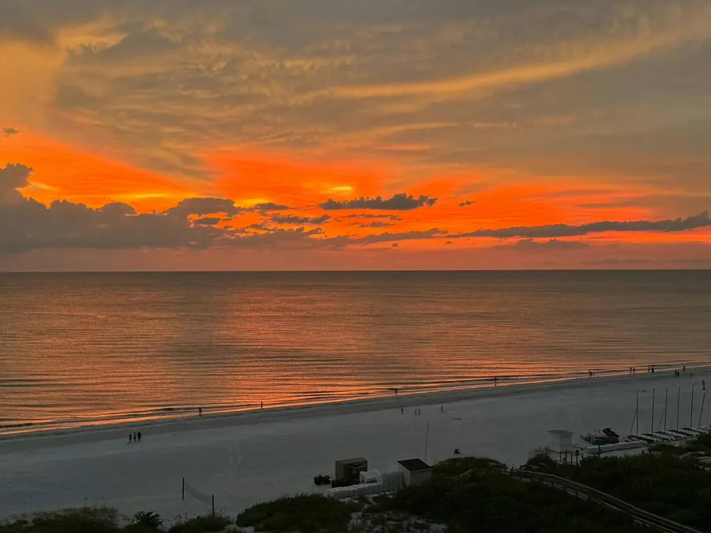 720 S Collier Boulevard Marco Island FL 34145