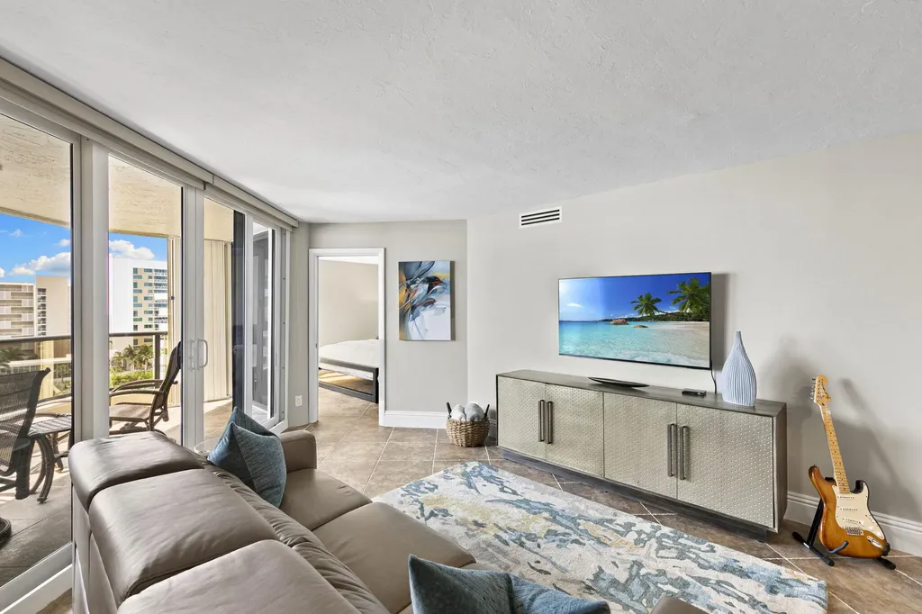 720 S Collier Boulevard Marco Island FL 34145