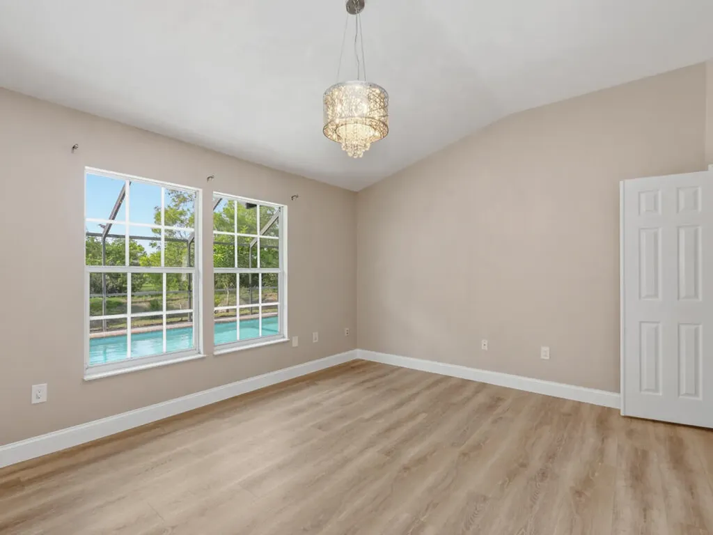 3650 Kent Drive Naples FL 34112