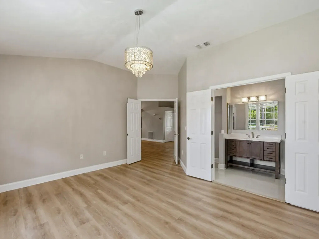 3650 Kent Drive Naples FL 34112