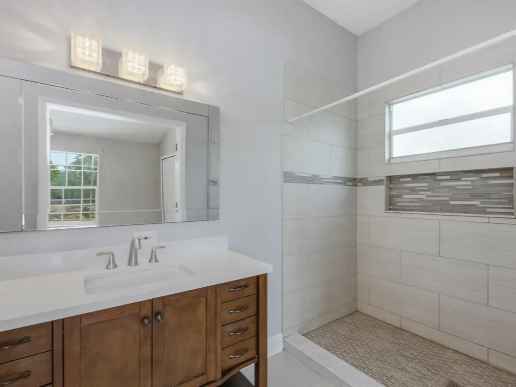 3650 Kent Drive Naples FL 34112