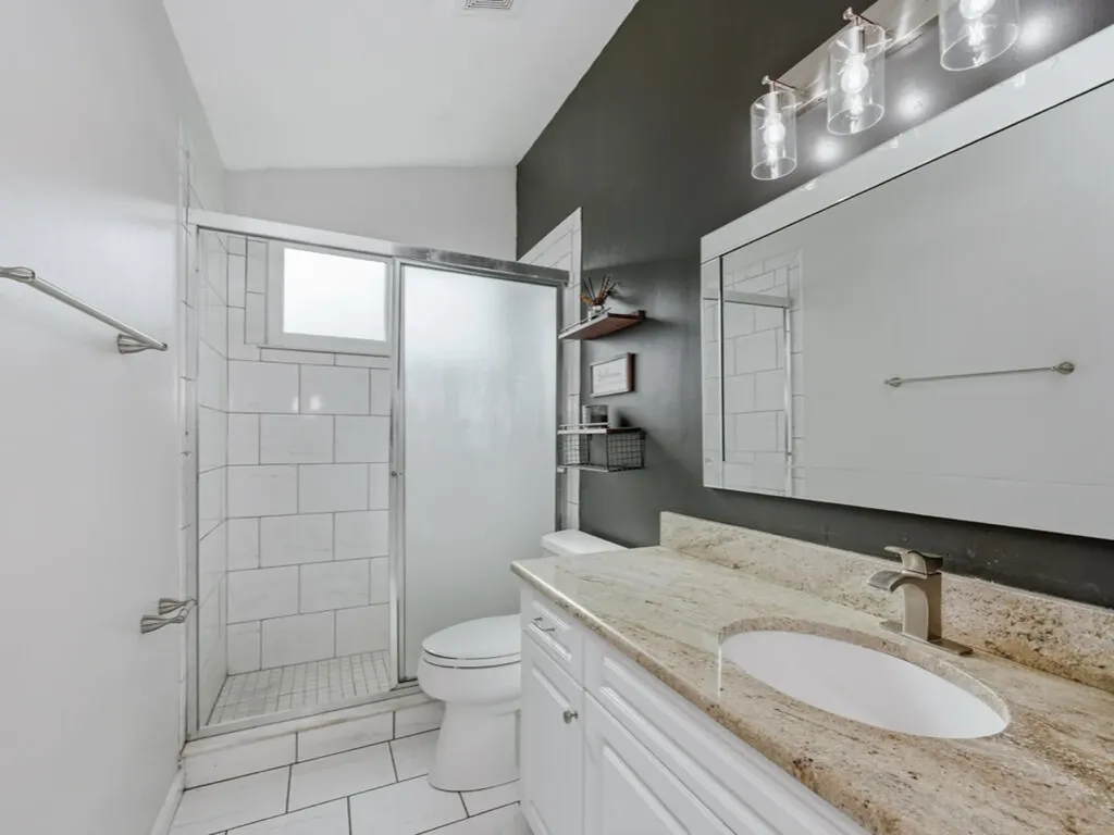 3650 Kent Drive Naples FL 34112