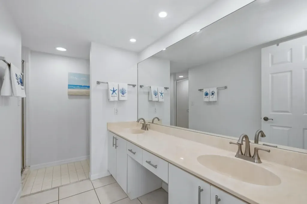 919 Huron Court Marco Island FL 34145