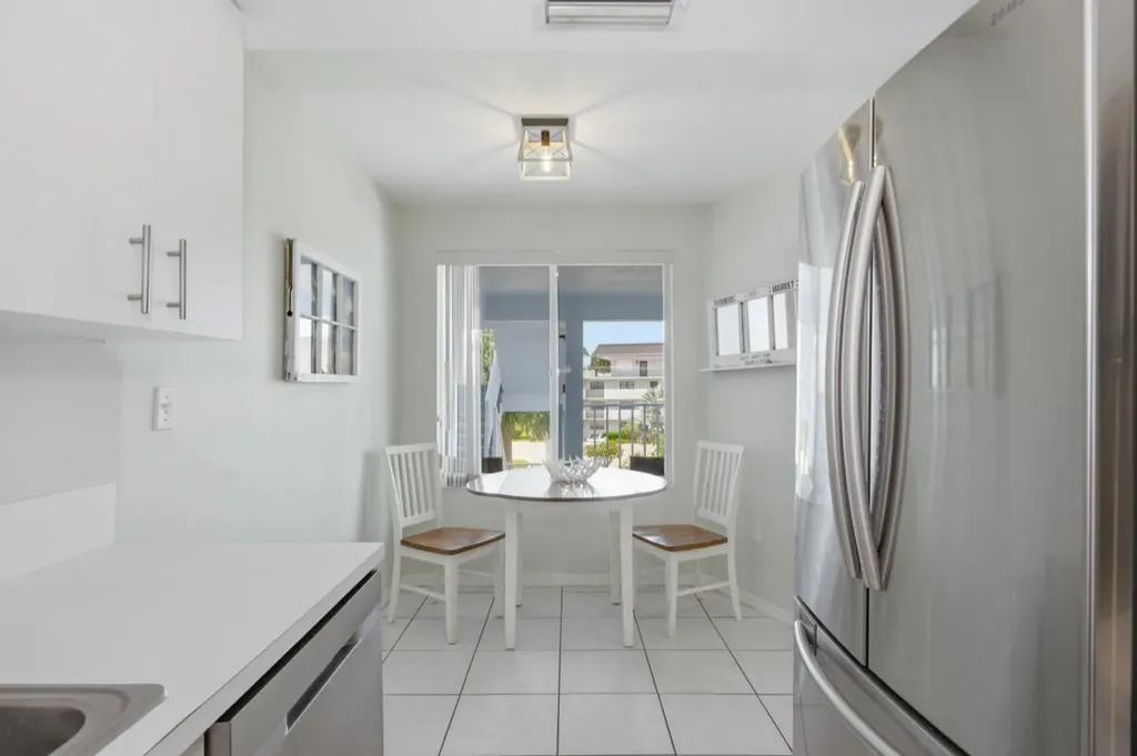 919 Huron Court Marco Island FL 34145