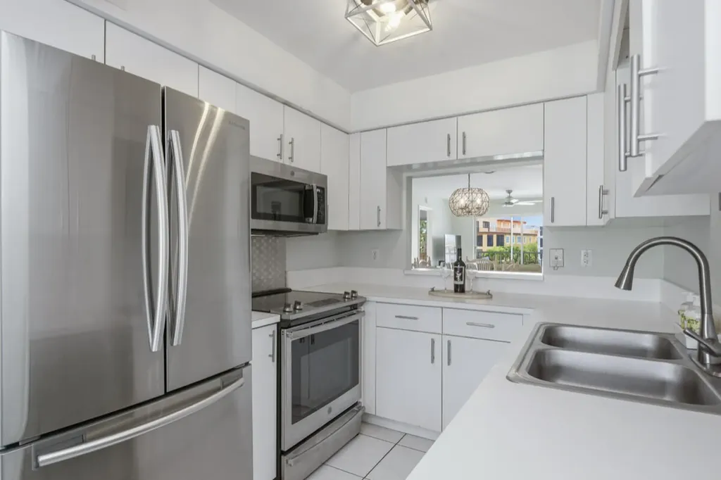 919 Huron Court Marco Island FL 34145