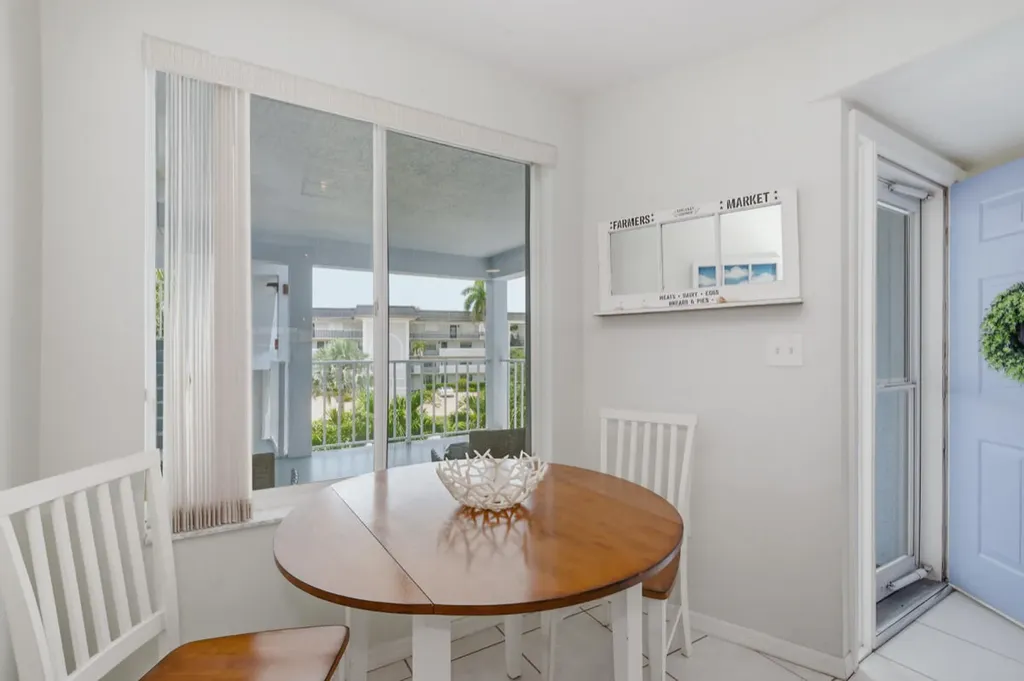 919 Huron Court Marco Island FL 34145