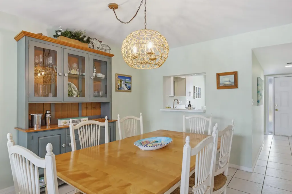 919 Huron Court Marco Island FL 34145