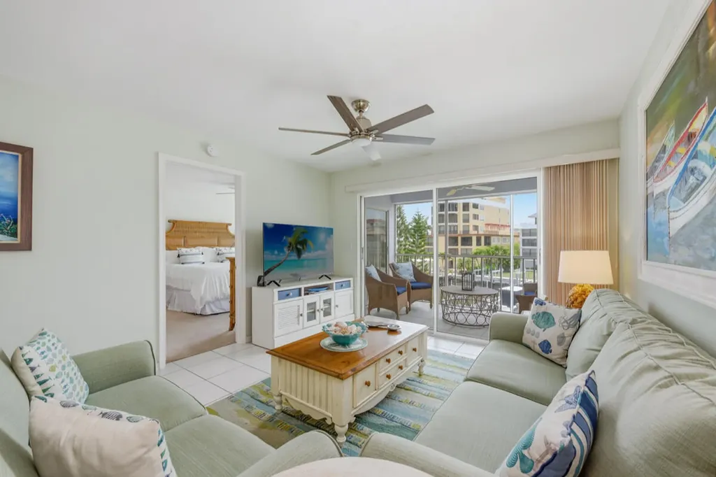 919 Huron Court Marco Island FL 34145