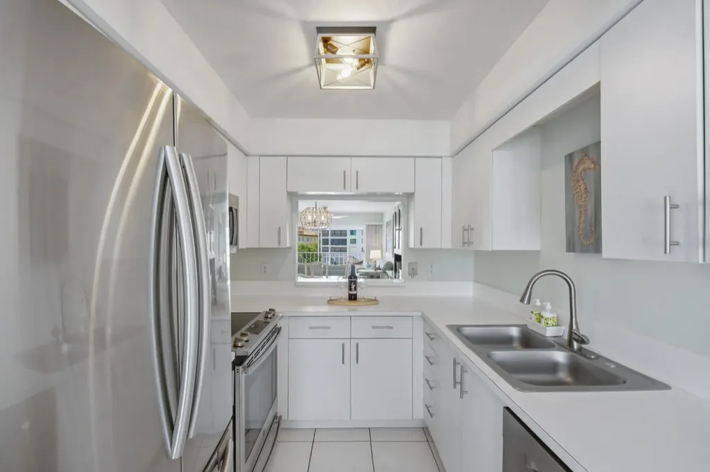 919 Huron Court Marco Island FL 34145