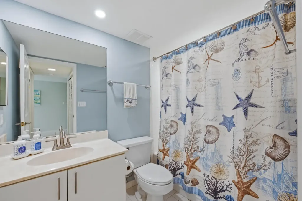 919 Huron Court Marco Island FL 34145