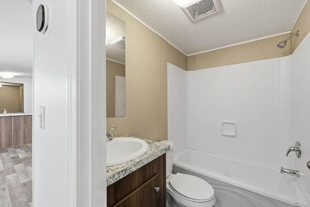 20751 Garden Drive Estero FL 33928