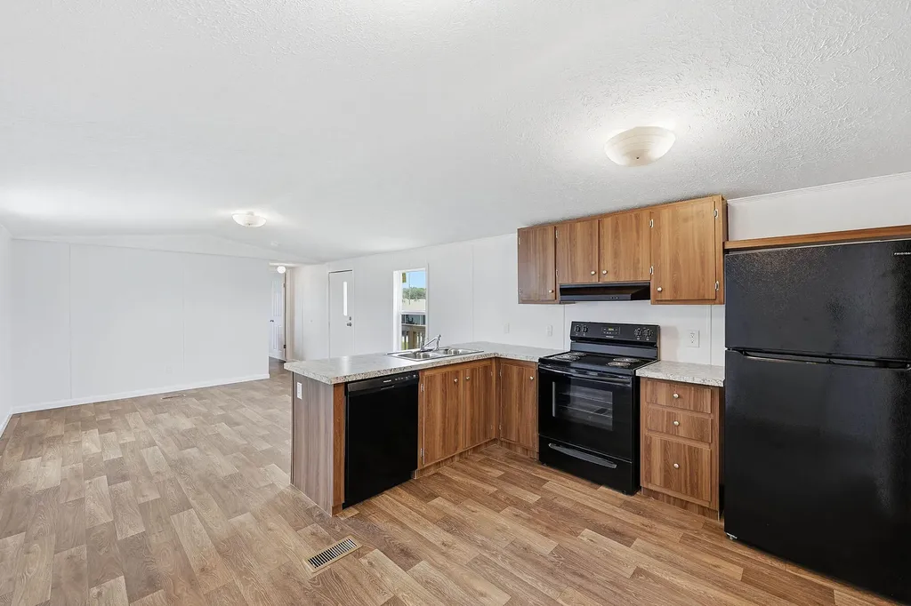 20751 Garden Drive Estero FL 33928