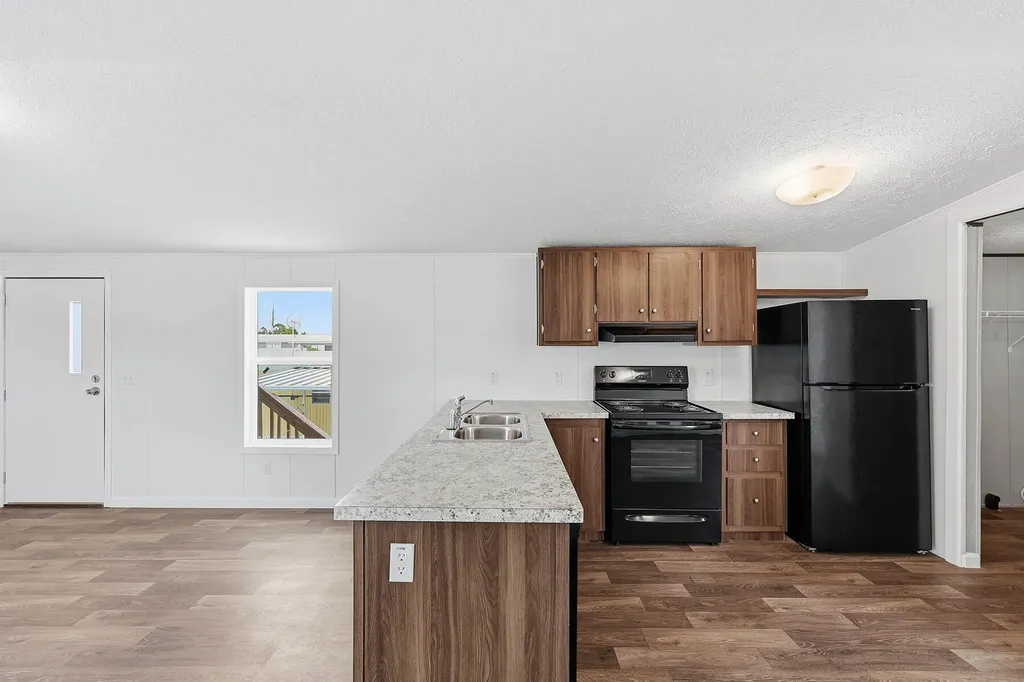 20751 Garden Drive Estero FL 33928