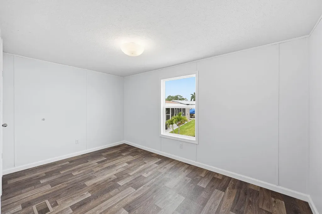 20751 Garden Drive Estero FL 33928