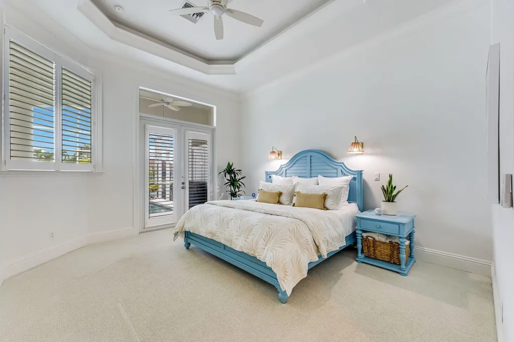 1148 Lamplighter Court Marco Island FL 34145