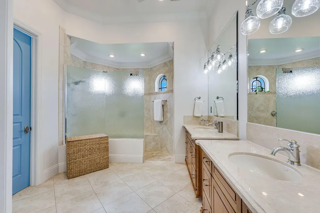 1148 Lamplighter Court Marco Island FL 34145