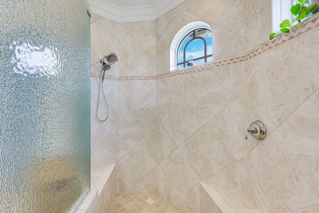 1148 Lamplighter Court Marco Island FL 34145