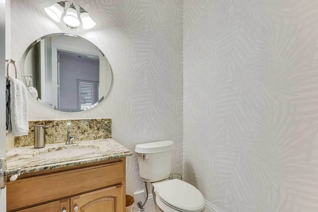 1148 Lamplighter Court Marco Island FL 34145