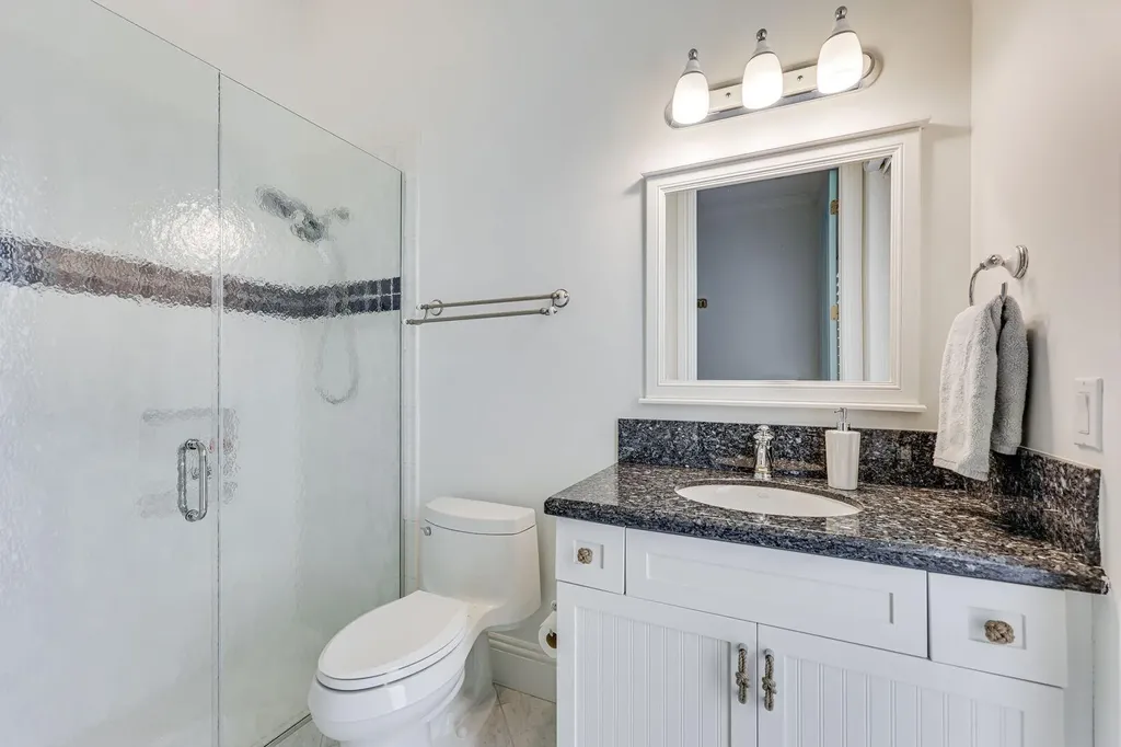 1148 Lamplighter Court Marco Island FL 34145
