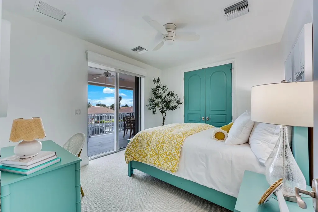 1148 Lamplighter Court Marco Island FL 34145