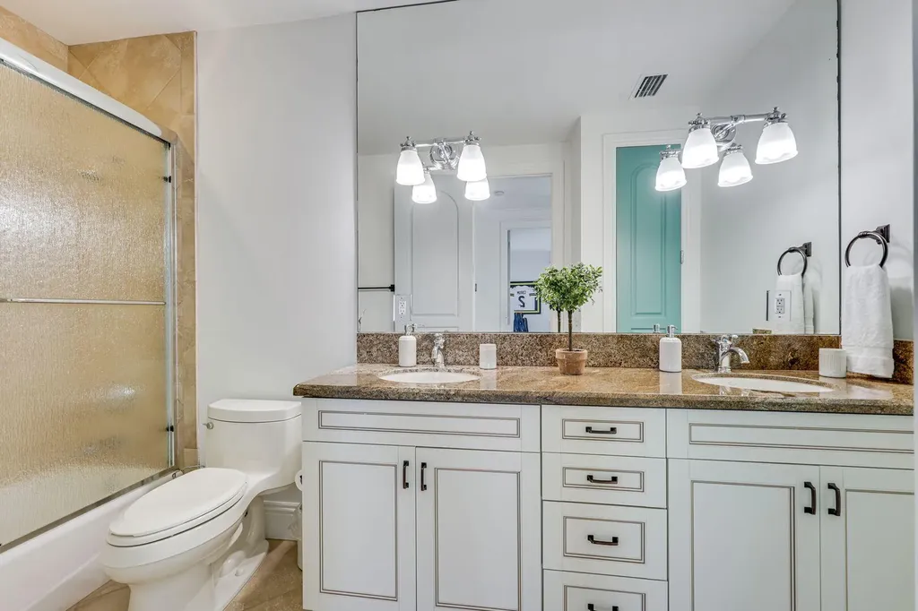 1148 Lamplighter Court Marco Island FL 34145