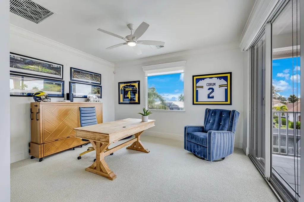 1148 Lamplighter Court Marco Island FL 34145