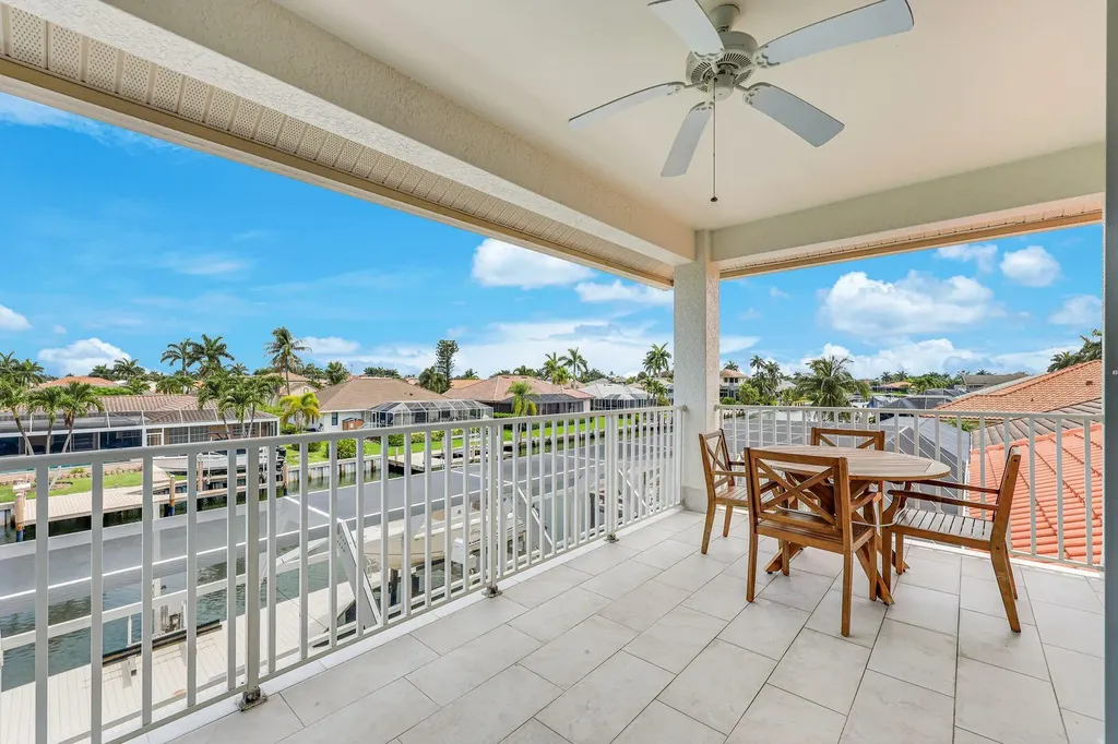 1148 Lamplighter Court Marco Island FL 34145