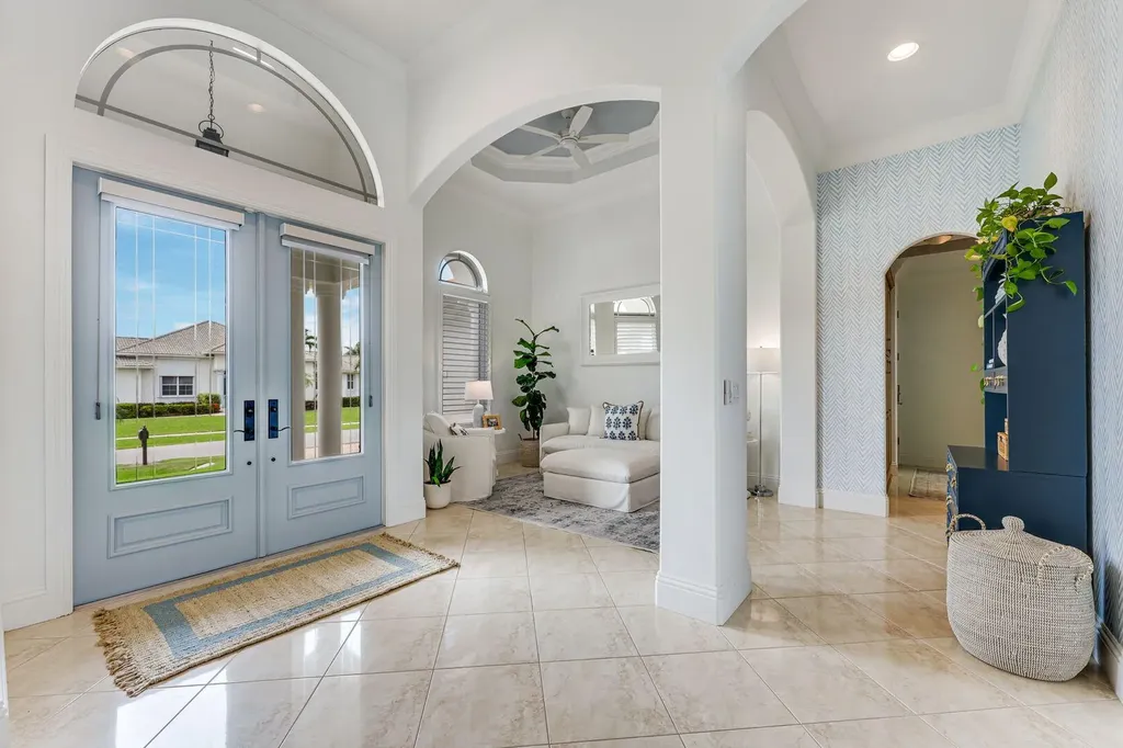 1148 Lamplighter Court Marco Island FL 34145