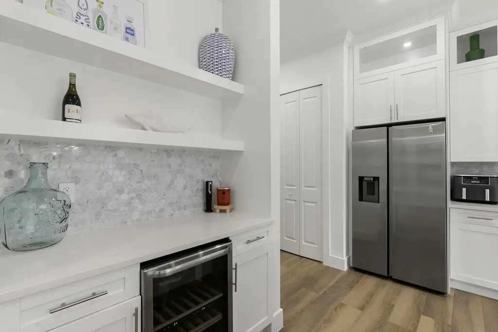 223 1st Street SW Naples FL 34117