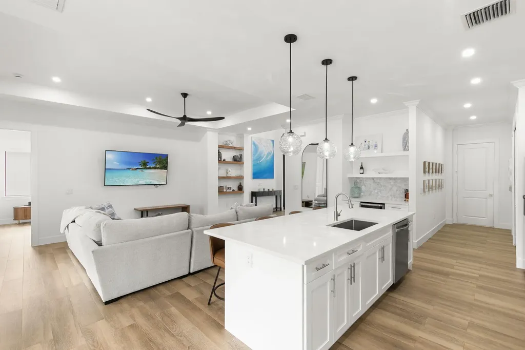 223 1st Street SW Naples FL 34117