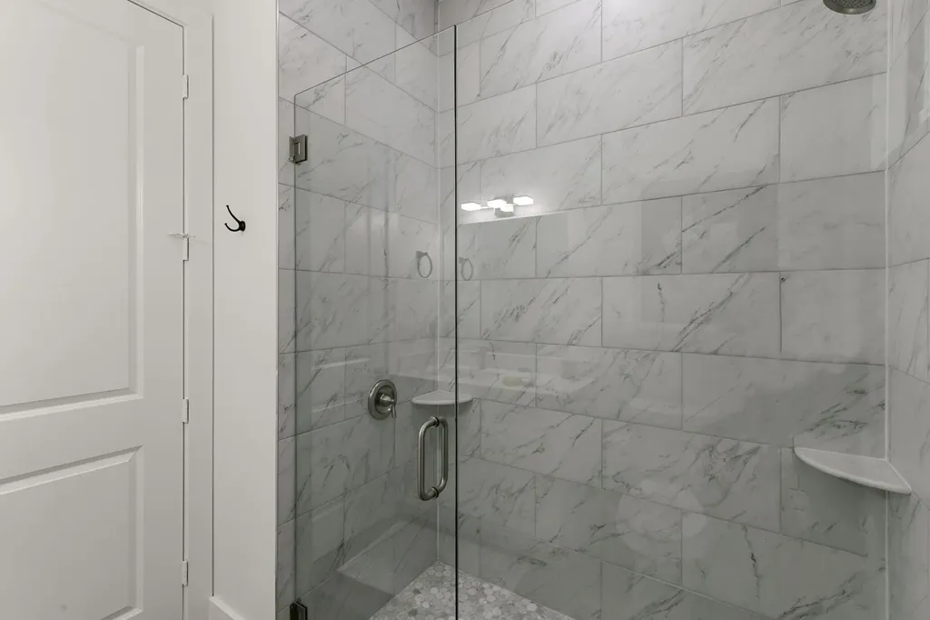 223 1st Street SW Naples FL 34117