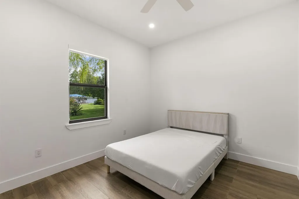 223 1st Street SW Naples FL 34117