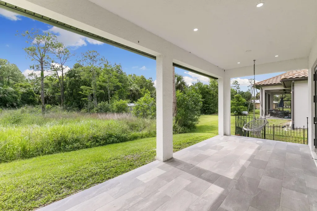 223 1st Street SW Naples FL 34117