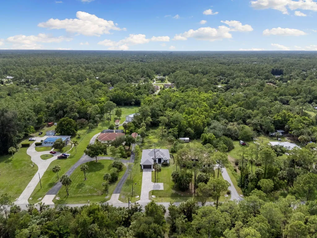 223 1st Street SW Naples FL 34117