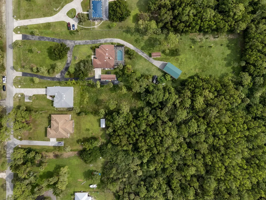 223 1st Street SW Naples FL 34117