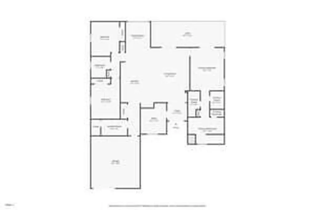223 1st Street SW Naples FL 34117