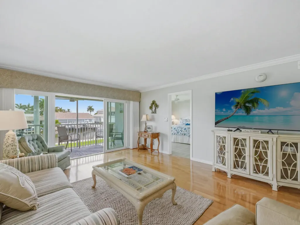 860 Panama Court Marco Island FL 34145