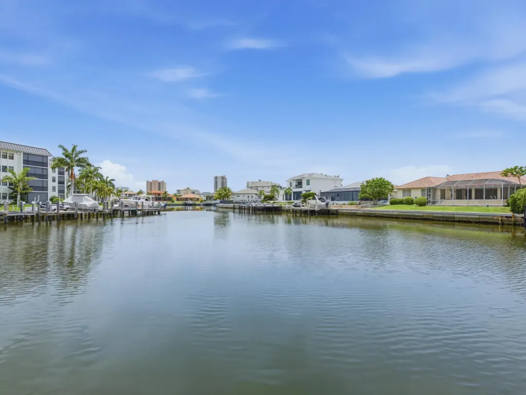 860 Panama Court Marco Island FL 34145