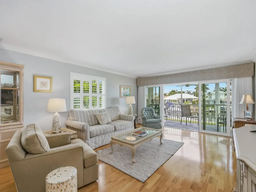 860 Panama Court Marco Island FL 34145