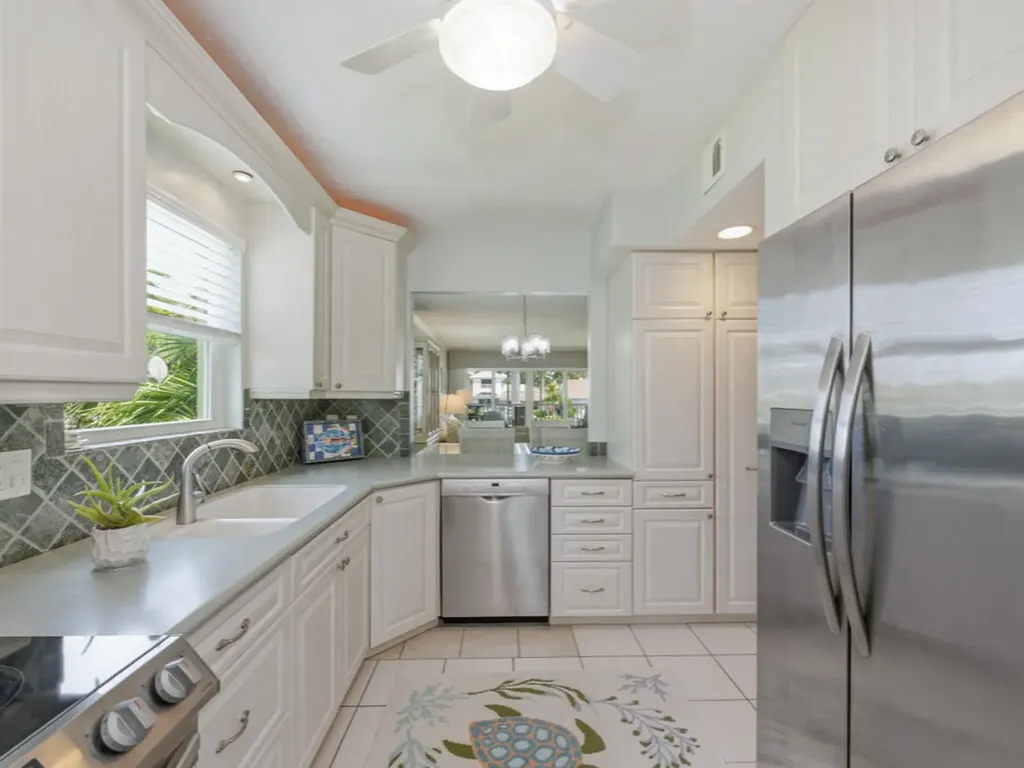 860 Panama Court Marco Island FL 34145